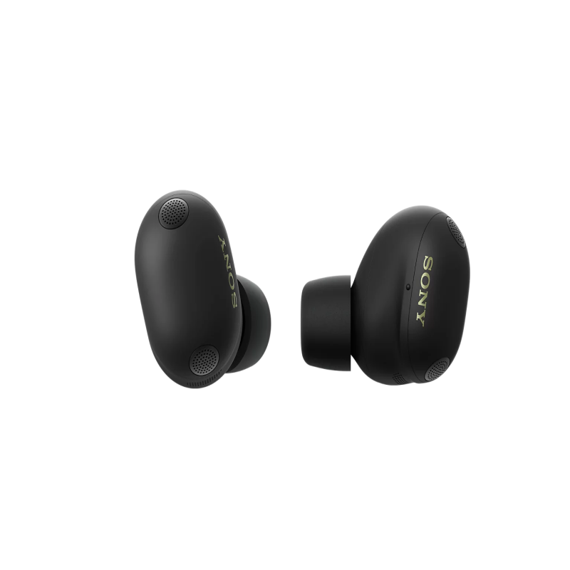 Sony AUDÍFONOS INALÁMBRICOS CON NOISE CANCELLING XM6BZ